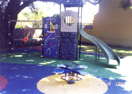playground2.jpg