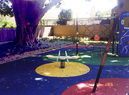playground3.jpg