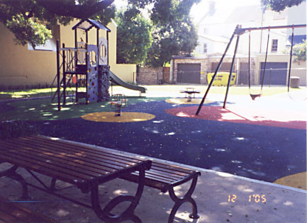playground4.jpg